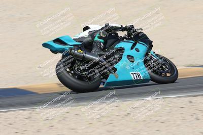 media/Apr-17-2025-Racers Edge (Thu) [[0a0c127f11]]/A Group/1-Session 1 (Turn 10 Entry)/
